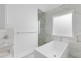 58 Queens Esplanade, Thorneside QLD 4158