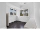 58 Queens Esplanade, Thorneside QLD 4158