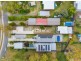 58 Queens Esplanade, Thorneside QLD 4158