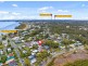 58 Queens Esplanade, Thorneside QLD 4158