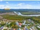 58 Queens Esplanade, Thorneside QLD 4158