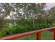 70 Christina Ryan Way, Arundel QLD 4214