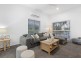 70 Christina Ryan Way, Arundel QLD 4214