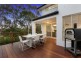 70 Christina Ryan Way, Arundel QLD 4214