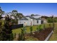 70 Christina Ryan Way, Arundel QLD 4214