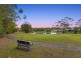 70 Christina Ryan Way, Arundel QLD 4214