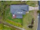 70 Christina Ryan Way, Arundel QLD 4214