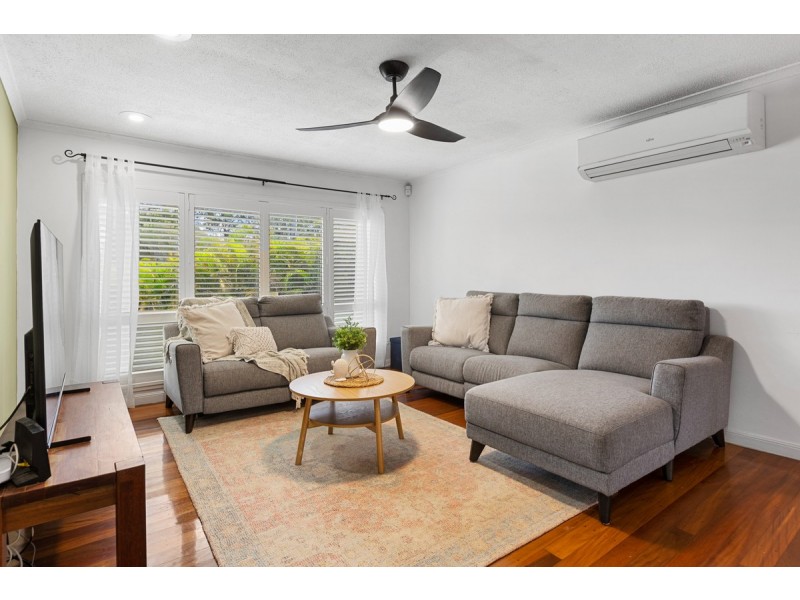 36 Dawn Crescent, Thornlands QLD 4164