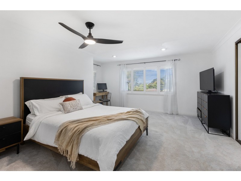 36 Dawn Crescent, Thornlands QLD 4164