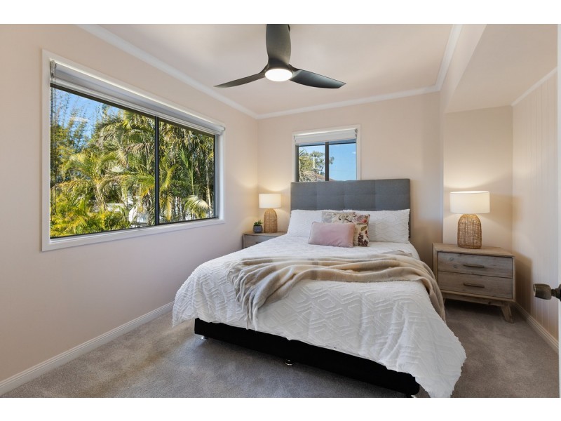 36 Dawn Crescent, Thornlands QLD 4164