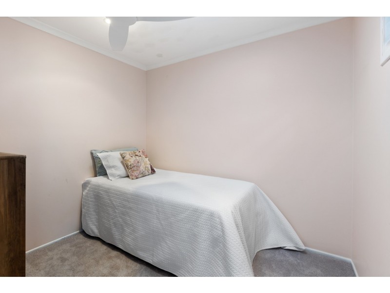 36 Dawn Crescent, Thornlands QLD 4164