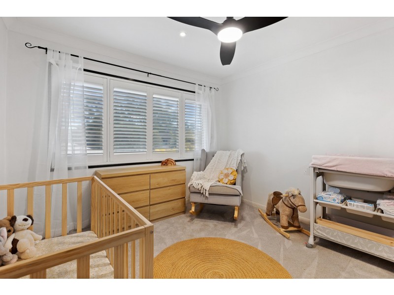 36 Dawn Crescent, Thornlands QLD 4164