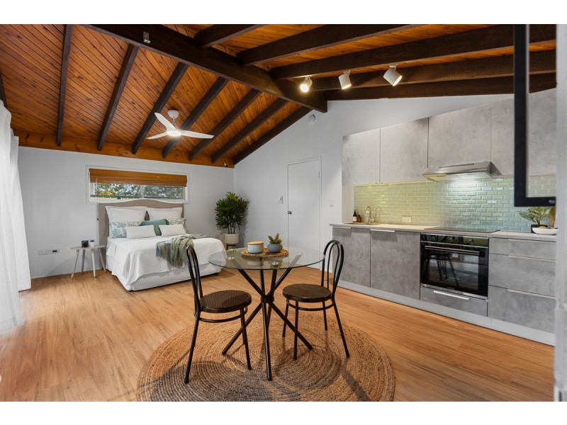 36 Dawn Crescent, Thornlands QLD 4164