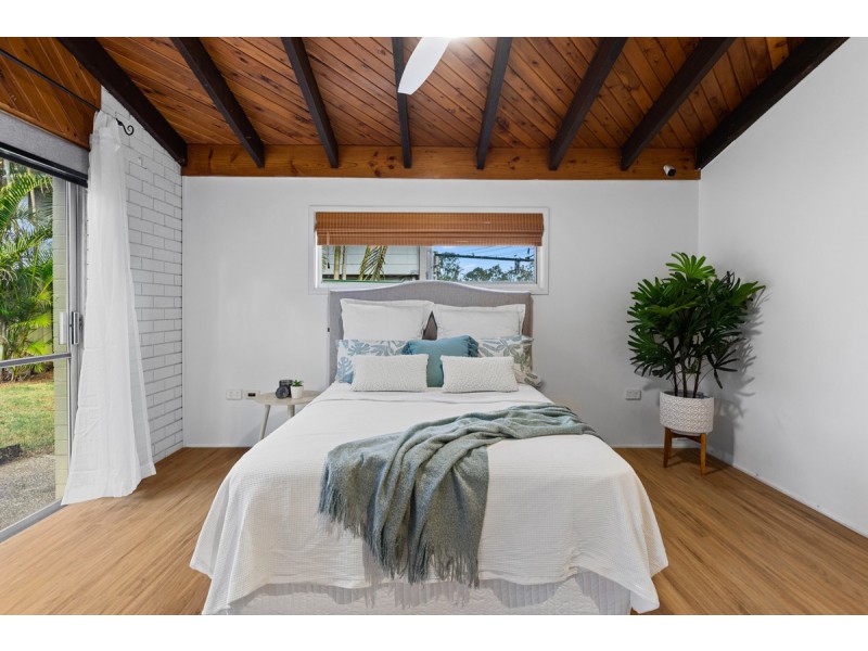 36 Dawn Crescent, Thornlands QLD 4164