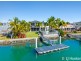 17 Caravel Court, Raby Bay QLD 4163