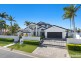 17 Caravel Court, Raby Bay QLD 4163
