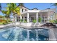 17 Caravel Court, Raby Bay QLD 4163