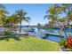17 Caravel Court, Raby Bay QLD 4163