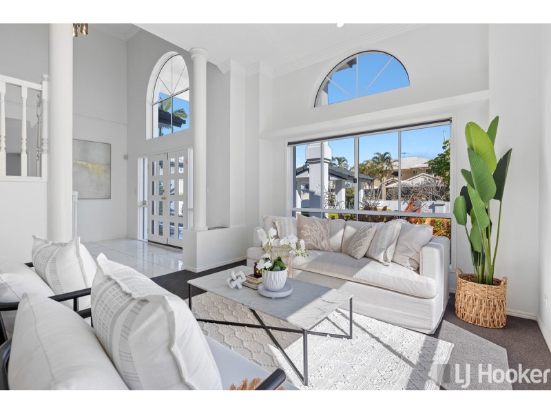17 Caravel Court, Raby Bay QLD 4163