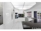 17 Caravel Court, Raby Bay QLD 4163