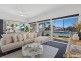 17 Caravel Court, Raby Bay QLD 4163