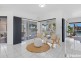 17 Caravel Court, Raby Bay QLD 4163