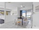 17 Caravel Court, Raby Bay QLD 4163