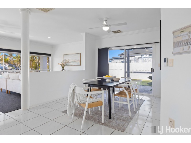 17 Caravel Court, Raby Bay QLD 4163