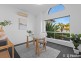 17 Caravel Court, Raby Bay QLD 4163