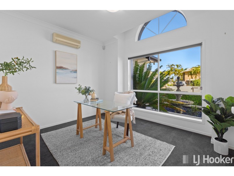 17 Caravel Court, Raby Bay QLD 4163