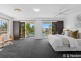 17 Caravel Court, Raby Bay QLD 4163