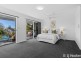 17 Caravel Court, Raby Bay QLD 4163
