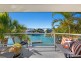 17 Caravel Court, Raby Bay QLD 4163