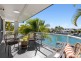 17 Caravel Court, Raby Bay QLD 4163