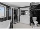 17 Caravel Court, Raby Bay QLD 4163