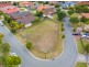 6 Fairway Drive, Meadowbrook QLD 4131
