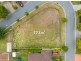 6 Fairway Drive, Meadowbrook QLD 4131