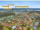 6 Fairway Drive, Meadowbrook QLD 4131