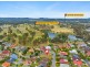6 Fairway Drive, Meadowbrook QLD 4131