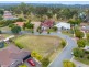 6 Fairway Drive, Meadowbrook QLD 4131