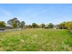 6 Fairway Drive, Meadowbrook QLD 4131