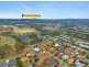 6 Fairway Drive, Meadowbrook QLD 4131
