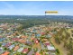 6 Fairway Drive, Meadowbrook QLD 4131