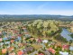 6 Fairway Drive, Meadowbrook QLD 4131
