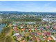 6 Fairway Drive, Meadowbrook QLD 4131
