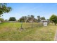 6 Fairway Drive, Meadowbrook QLD 4131