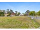 6 Fairway Drive, Meadowbrook QLD 4131