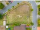 6 Fairway Drive, Meadowbrook QLD 4131