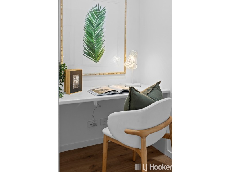 4 Nicole Street, Cleveland QLD 4163