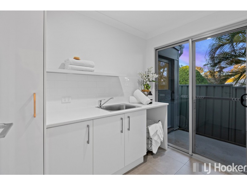 4 Nicole Street, Cleveland QLD 4163